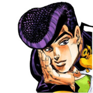 Tomoki