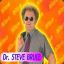 Dr. Steve Brule