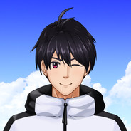 hiito_itsumo