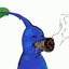 PIKMIN 1
