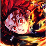 Tanjirou Kamado