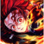 Tanjirou Kamado