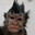 Macaquinho