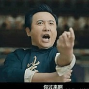 皮卡丘皮卡皮卡皮卡