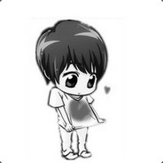 橘生淮南，生北为枳