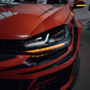 Terri i ditess - steam id 76561199065750488