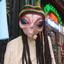 Alien Jamaica