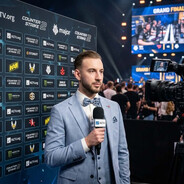 Misaro HLTV
