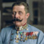 Archduke Franz Ferdinand