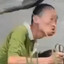 Lee