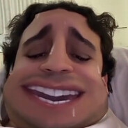 saba peek 240km/h - steam id 76561199814125672