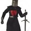 BlackKnight7691