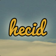 Hecid