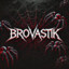 B҉R҉O҉V҉A҉S҉T҉I҉K҉