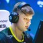 s1mple