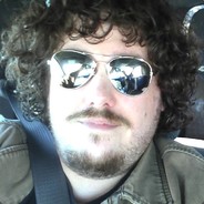 BluEsMannus avatar