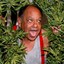 Cheech Marin