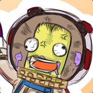 isara