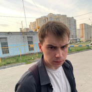 SASAVOTGENG#DOZARUST