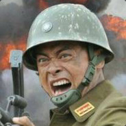十万块买官