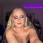 LOCZEK BLOND
