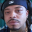 TheShadowDemonTTV