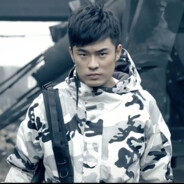 露个头出来看看