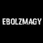 EbolzMagy