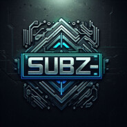 Subz-