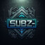 Subz-