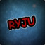 RYJU V2