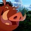 Pumbaa