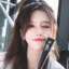 Park Ji Yeon