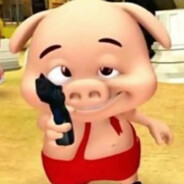 清空脑至，用牛至填满