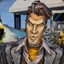 Handsome Jack