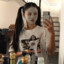 丛中笑笑xx