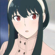 Princess小小柏柏