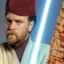 Hacı-Wan Kenobi