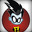 |VIE|Fr34k[azo!d]’s avatar