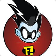 |VIE|Fr34k[azo!d] - steam id 76561197961878744