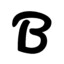 Bendi 700