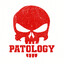 Patology | ELKOOO