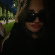 мелонити хуюзир