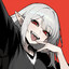 born2bedead