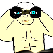 Panthelejyich
