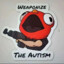 normal tf2 player