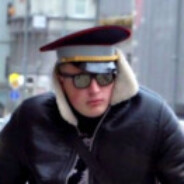 lenindenis