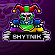ＳＨＹＴＮｌＫ