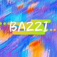 Bazzi