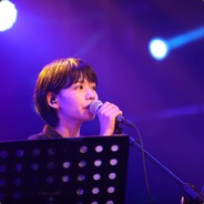 吸烟有害身体健康